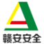 相关推荐