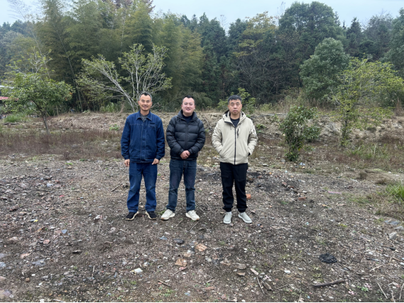 1770257663172975.png 03a4b2e3-2f93-4859-9031-d42edd94e9ce.png